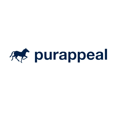 Purappeal